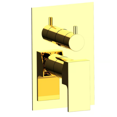 VITA-DUE-35541-Shower-mixer-Rubinetterie-Frattini-617621-rel17f79611.jpg